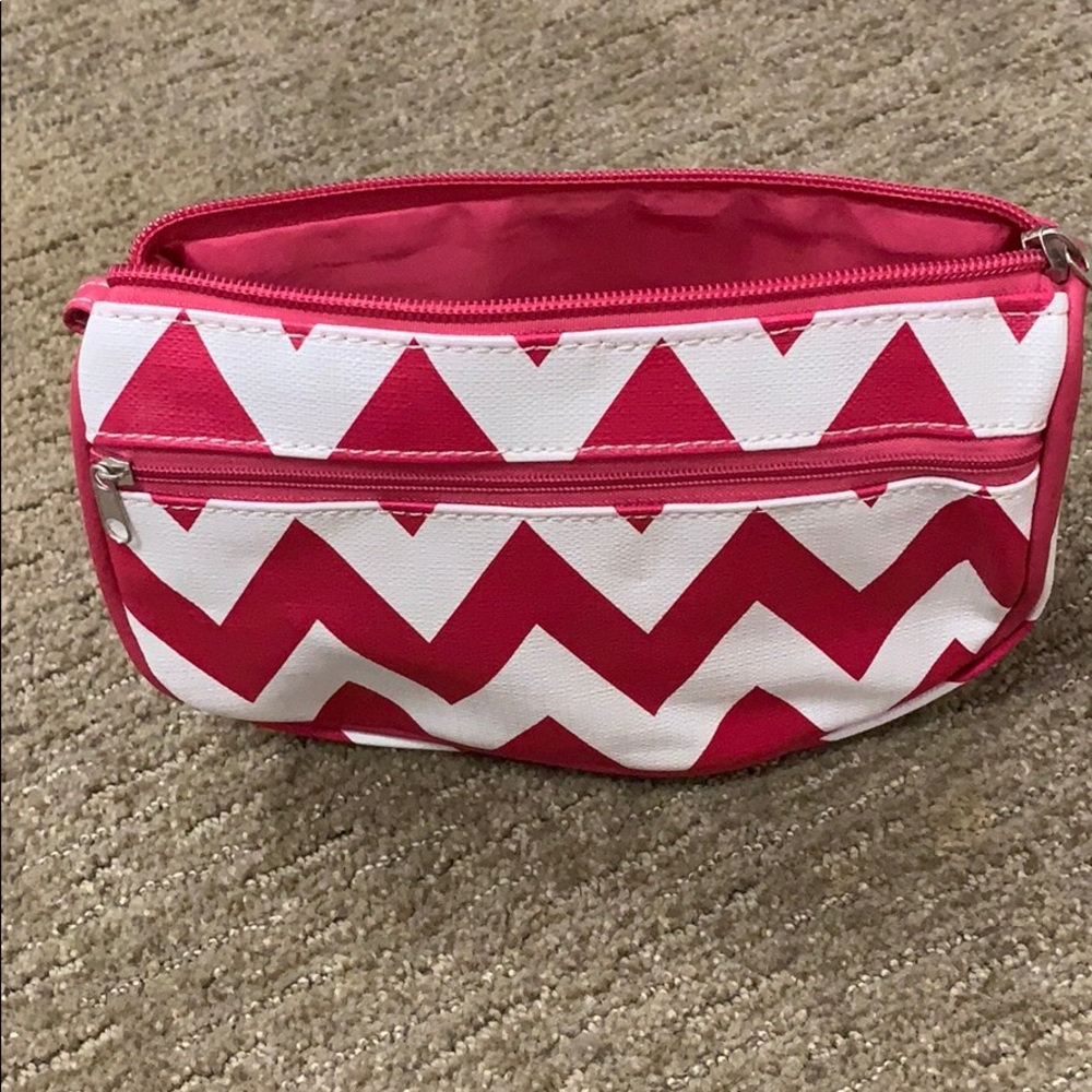 Make-up Bag